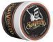 Помада глиняна для стилізації Suavecito Firme Clay Pomade 113g K-P254 фото 1