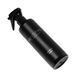 Солевой спрей для укладки волос Menspire Sea Salt Spray 250 мл MENROU250B фото 2