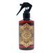 Одеколон після гоління Captain Fawcett Expedition Reserve Eau De Cologne 250 мл F4443 фото 1