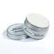 Помада для волос Luxina MODELING WAX POMADE 100ml 1011-FB фото 1