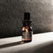 Олія для бороди Depot 505 Conditioning Beard Oil 30 мл 076766 фото 3
