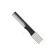 Расческа Kent Professional 84 Styling Comb 190мм 5011637040241 фото 1