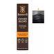 Мужская краска для маскировки седины Barberito Cover Blend 2 Very Dark Brown Очень темный коричневый 60 мл 5908015590040 фото