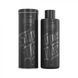 Одеколон після гоління Marmara Barber Cologne Premium Super Dark Black Edition 500 мл 8691541011970 фото