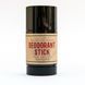 Твердый дезодорант-стик Captain Fawcett Expedition Reserve Deodorant Stick 75ml F6706 фото 1