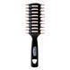 Щітка для укладання волосся Uppercut Deluxe Vent Brush 817891024608 фото 1