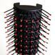 Щітка для укладання волосся Uppercut Deluxe Vent Brush 817891024608 фото 3