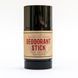 Мужской дезодорант-стик Captain Fawcett Expedition Reserve Deodorant Stick 75 мл F6706 фото 2