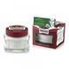 Крем перед бритьем Proraso Pre Shave Cream Nourish Sandalwood 100 мл 8004395001224 фото
