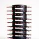 Щітка для укладання волосся Uppercut Deluxe Vent Brush 817891024608 фото 2