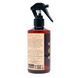 Одеколон після гоління Captain Fawcett Expedition Reserve Eau De Cologne 250 мл F4443 фото 4