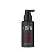 Зміцнюючий тонік для волосся American Crew Anti-Hairloss Scalp Lotion 100ml 8432225131238 фото