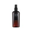 Спрей для укладання волосся American Crew Grooming Spray 250ml