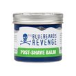 Бальзам после бритья The BlueBeards Revenge Post-Shave Balm 150 мл 5060297002564 фото