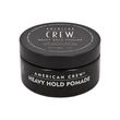 Помада для укладки волос American Crew Heavy Hold Pomade 85 г