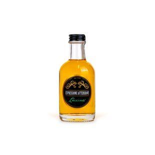 Одеколон після гоління Luxina Espressione Aftershave 200 мл TBG245-FB фото