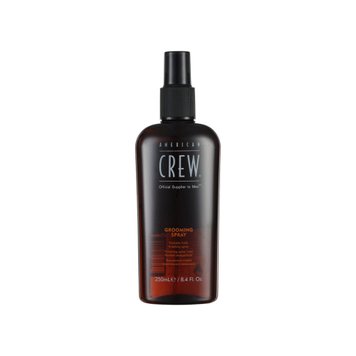 Спрей для укладки волос American Crew Grooming Spray 250ml 669316080733 фото