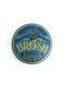 Помада для стилізації BROSH Unscented Original Pomade 120g BR1002 фото 1