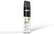 Спрей для укладання волосся Kabuto Hair Styling Sheen Spray Coconut & Olive Oil 400 мл 8685077950285 фото