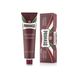 Крем для гоління Proraso Shaving Cream Tube Nourish Sandalwood 150ML 8004395001095 фото