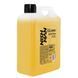 Одеколон після гоління Nishman After Shave Cologne 7 Gold One 1000 мл 8682035083726 фото