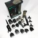 Набор для стрижки машинка триммер VGR Voyager Grooming Kit V-110 ws91224 фото 19