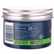 Бальзам після гоління The BlueBeards Revenge After-Shave Balm 100ml 41292126-FJ фото 3