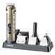 Набор для стрижки машинка триммер VGR Voyager Grooming Kit V-110 ws91224 фото 3