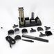 Набор для стрижки машинка триммер VGR Voyager Grooming Kit V-110 ws91224 фото 12