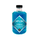 Мужской лосьон для седых волос XFLEX D-Panthenol Blue 500 мл 2284 фото