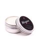 Паста для стилизации Morgans Texture Clay 15ml M186 фото 1