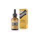 Подарочный набор для бороды Proraso Metal Box Beard Care Wood & Spice 8004395006908 фото 3