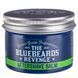Бальзам після гоління The BlueBeards Revenge After-Shave Balm 100ml 41292126-FJ фото 1