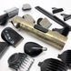 Набор для стрижки машинка триммер VGR Voyager Grooming Kit V-110 ws91224 фото 10
