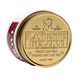 Крем для укладки волос Layrite Supershine Cream 120 г 0238 фото 2