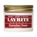 Крем для укладки волос Layrite Supershine Cream 120 г 0238 фото 1