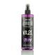 Одеколон после бритья Marmara Barber Cologne Grafitti №21 400 мл 8691541003968 фото