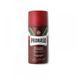 Пена для бритья Proraso Shaving Foam Nourish Sandalwood 300 мл 8004395001897 фото
