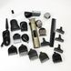 Набор для стрижки машинка триммер VGR Voyager Grooming Kit V-110 ws91224 фото 8