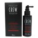 Укрепляющий тоник для волос American Crew Anti-Hairloss Scalp Lotion 100ml 8432225131238 фото 2