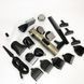 Набор для стрижки машинка триммер VGR Voyager Grooming Kit V-110 ws91224 фото 7