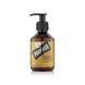 Подарочный набор для бороды Proraso Metal Box Beard Care Wood & Spice 8004395006908 фото 2