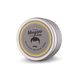 Крем для укладки усов и бороды Morgans Moustache&Beard Cream 250g M088 фото 1