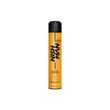 Спрей для укладання волосся Nishman Extra Strong Hold Hair Spray 400ml 8682035080190 фото