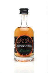 Одеколон Luxina Espressione Aftershave Luxina 50ml TBG245-FB фото