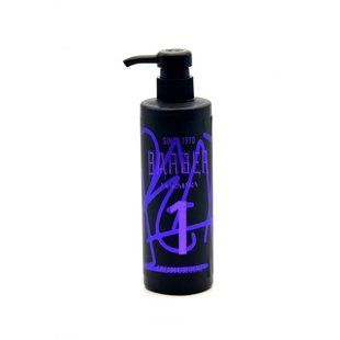 Крем-одеколон после бритья Marmara Barber Cream Cologne Cream №1 400 мл 8691541001674 фото