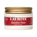 Крем для стилизации волос Layrite Supershine Pomade 42g 0238 фото 2