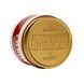Крем для укладки волос Layrite Supershine Cream 42 г 0238 фото 2