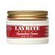 Крем для укладки волос Layrite Supershine Cream 42 г 0238 фото 1