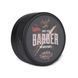 Віск для укладання волосся Marmara Barber Aqua Wax Tampa Tabaco 150 мл 8691541000974 фото